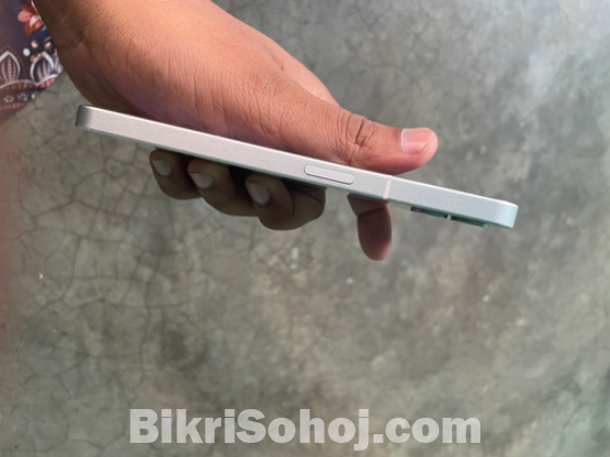 Nothing phone 1